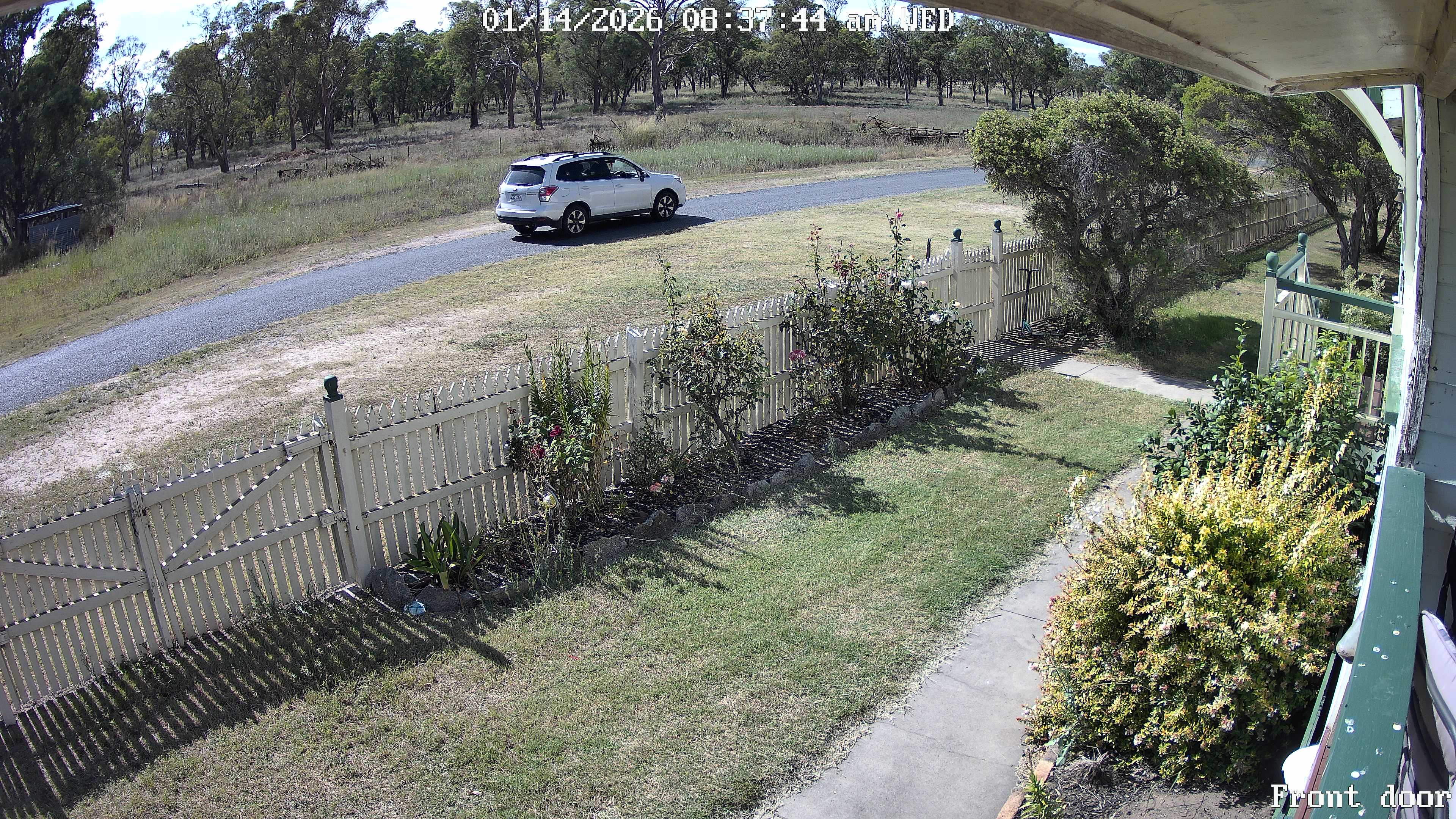 Front door_00_20260114083744.jpg